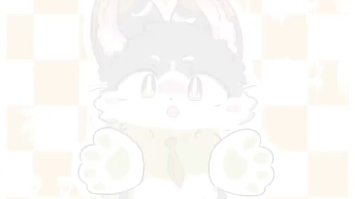 cute