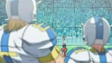 Eyeshield21 Episode 25 (Tagalog Dubbed)