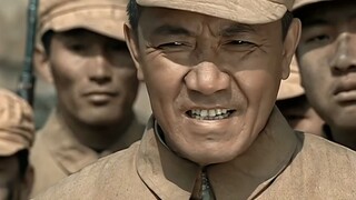 李云龙：要不是我当时就在现场，差点就信了2.0