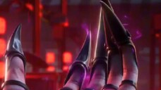 renegade movie 2 end sub indo 720
