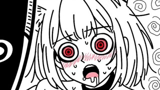 关于我养的小狗变成了猫娘这件事02