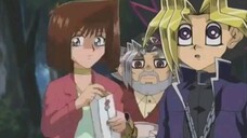 Yu-Gi-Oh Capsule Monsters Episode 03