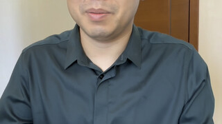 “Vengeance is mine!”