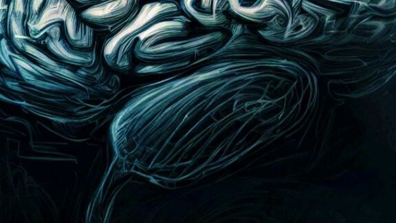 8 Habits that damage your brain.
