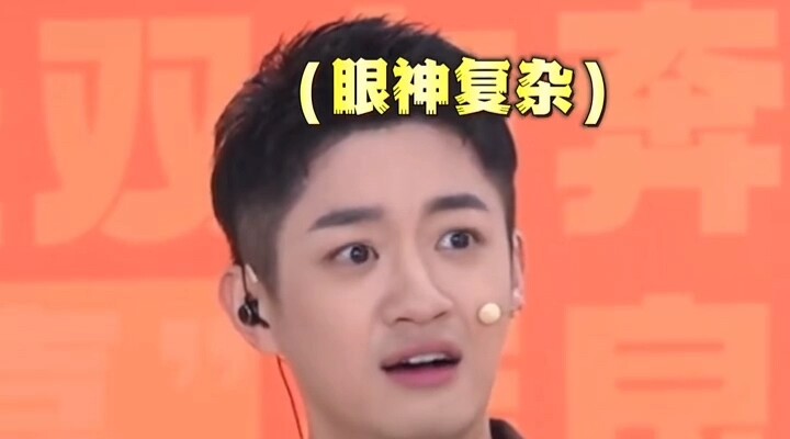 ฮ่าๆ ขำตายแล้ว
