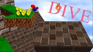 6 décembre calendrier de l'avent et pas de l'apres mon temps est nul mais is ok pcq c mon seul attem