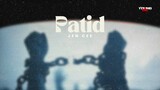 Patid - Jen Cee (Official Lyric Video)