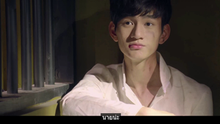 BLซีรีส์จีน #Till Death Tear us Apart #cut28