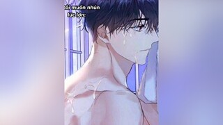 đừng dành với tui,chồng tui hết đóa ỤvỤ trai2d_là_chân_ái manhwa manhua