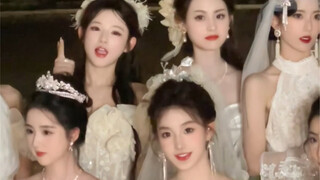 爱人的眼睛是第八大洋