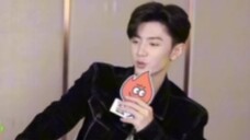 【Chen Zheyuan】Interview with Huihuo (Part 2)
