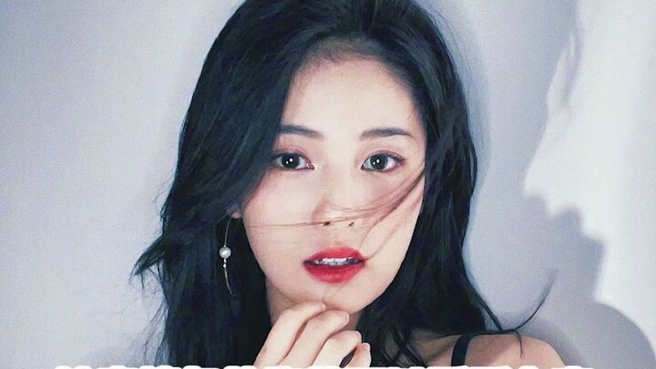 Bai Lu: Emoji Producer