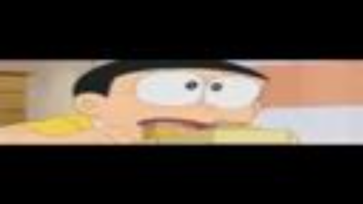 Doraemon episode 775