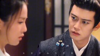 最会看脸色的周生辰，不是惧内是什么