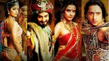 MahabharataS1E4