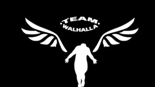 JJ TOKYOREVENGERS || VERSI TEAM VALHALLA