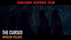 Sinopsis dan Alur Cerita Film The Cursed Land (2024) Bahas Rangkuman dan Review Film [ADC]