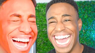 Funniest try not to laugh moments #2.