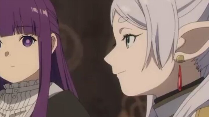 anime terbaik