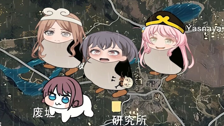 学生上课晕倒了怎么办