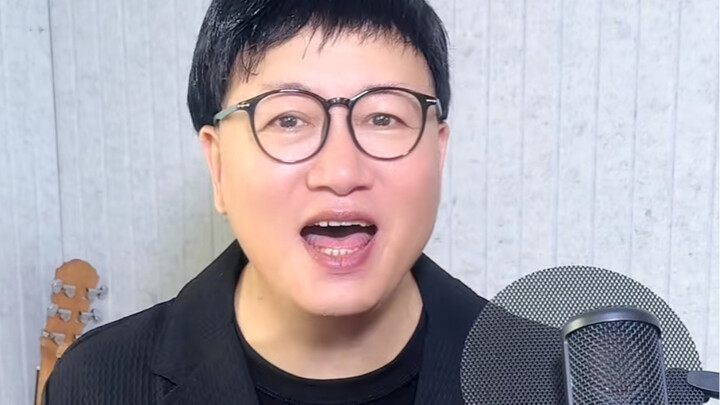 บุคลิกที่ 5