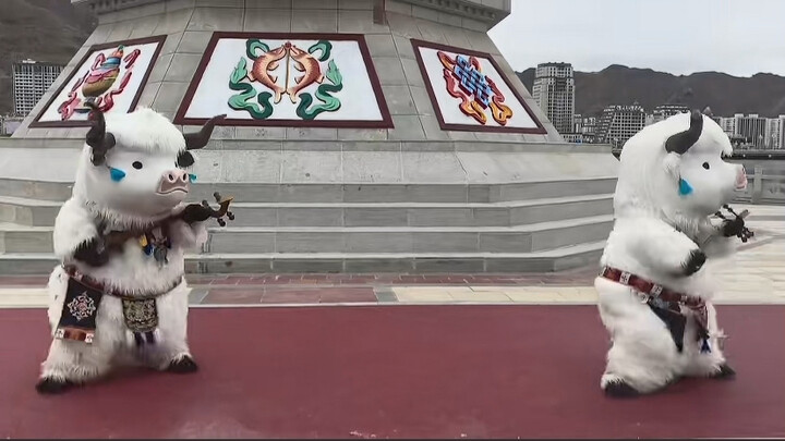 ไมค์เจ็คโคนิ