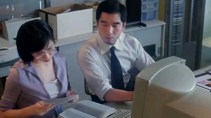 Love you for 8 hours every day!