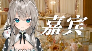 “当所有人都替你开心 我却才傻傻清醒”『嘉宾』心碎动情女声翻唱