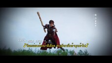 Hero Is Back (2024) โซลสตรีท ไฟที่ลุกโชน EP 11 [ซับไทย]