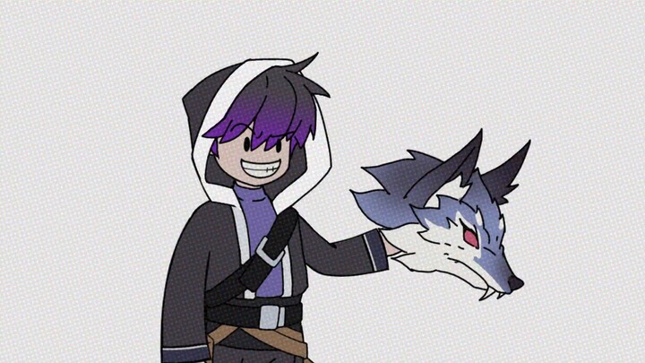You have awakened your sniper talent, but you chose assassin as your profession [p1]