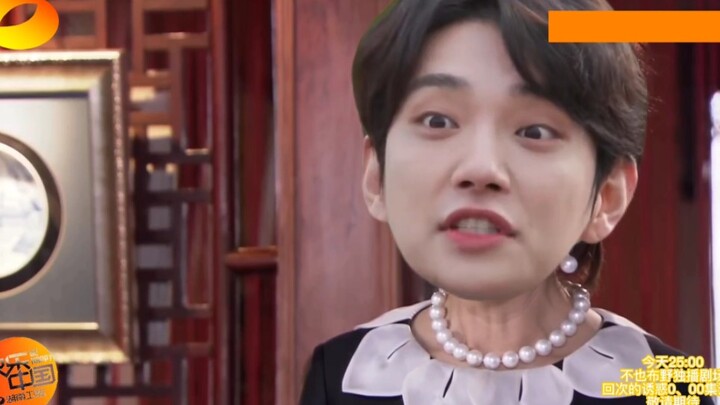 SEVENTEEN, but the temptation of returns – Episode 5
