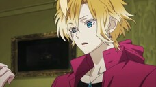 ‖Ep 5-6‖ - DiaLover S2 [sub Indo]