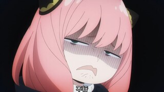 狗狗这么强壮可爱，怎么会一脸嫌弃呢（