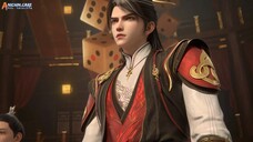 Xianwu Episode 141 Sub indo