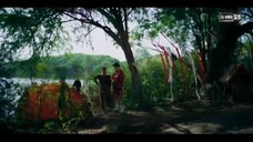 โปรดใช้วิจารณญาณในการรักเธอ EP.14