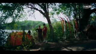 โปรดใช้วิจารณญาณในการรักเธอ EP.14