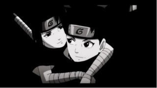 19 Dòng họ Uchiha Cực đen tối #Animehay#animeDacsac#Naruto#BorutoVN