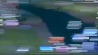 Đeo huy chương 🥇  #gamehaynhat