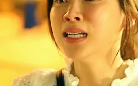 "Muda-mudi, ungkapkan perasaanmu lebih cepat lebih baik!"