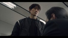 จุดเชื่อมตาย EP11
