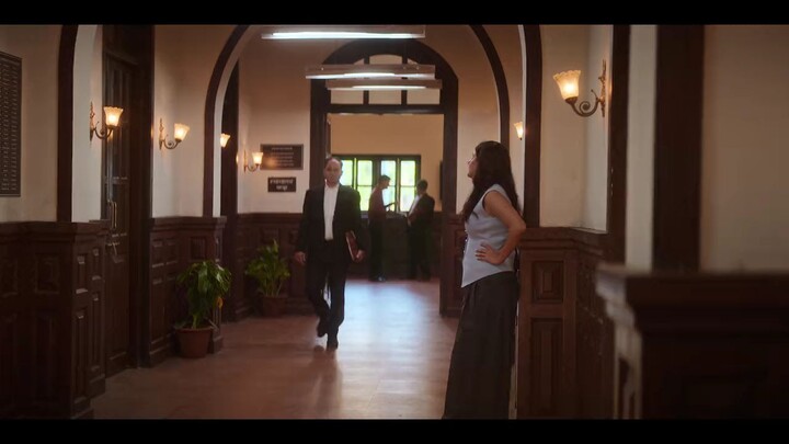 Single_Papa_(2025)_S01_Hindi_Series_720p_Web