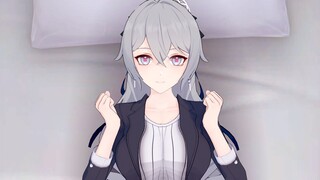 【Bronya】girls
