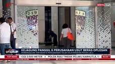 Berita Satu Utama BeritaSatu TV - 28 Juli 2025