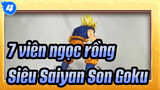[7 viên ngọc rồng/Đăng lại] Đánh giá Siêu Saiyan Son Goku_4