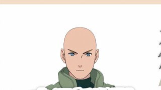 Minato unlocks a new hairstyle, come and play it, and give it a nice name.