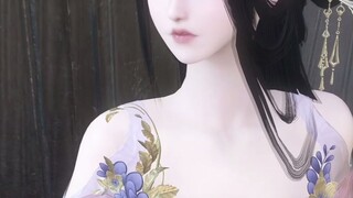 慕贺歌8：为何她对我的执念这么深