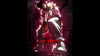 Hardwork vs Talent 🔥🔥 | . #lookism #lookismedit