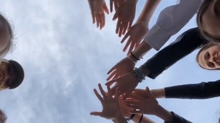 عشرون ثانية فقط تختصر شبابًا بأكمله