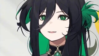 ห้องเรียน Songzi - การสอนแบบเป็นกันเอง