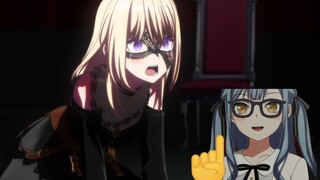 祥子挑战回家不摸狗（已追加11集最新最潮素材）